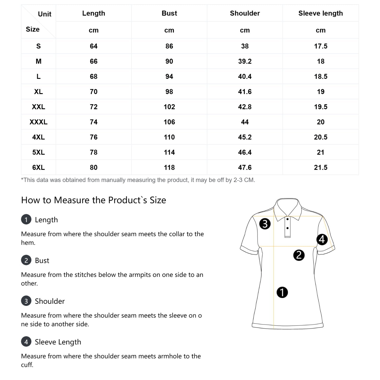 Women's Cherry Performance Golf Polo