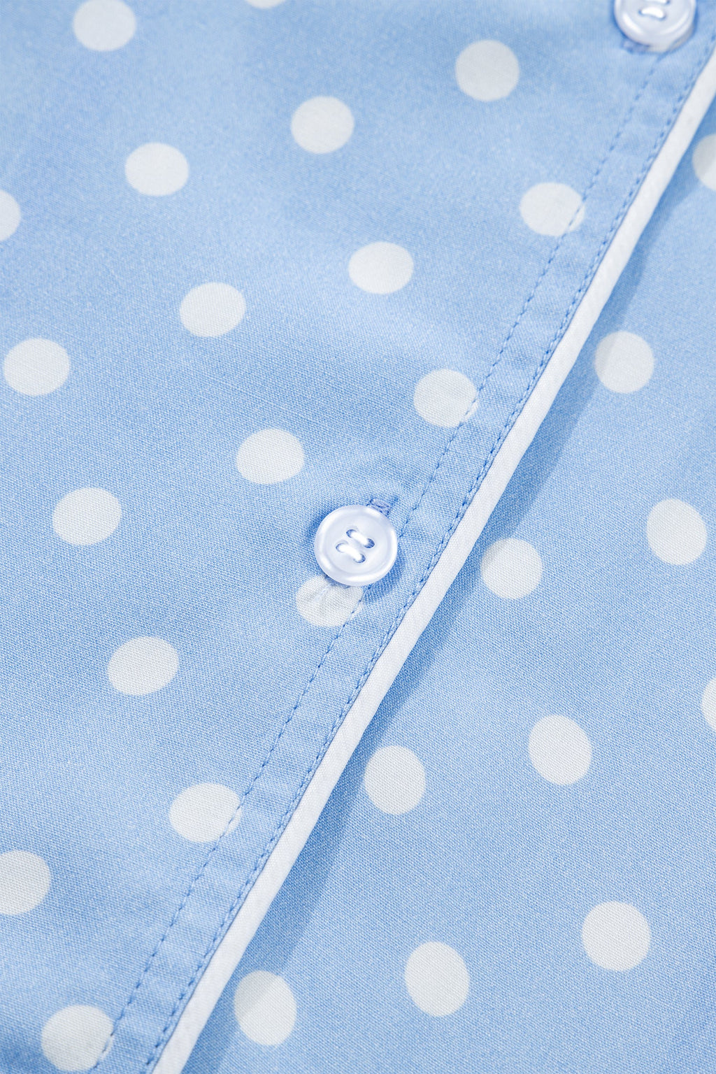 Ila Soft Short Pajama Set