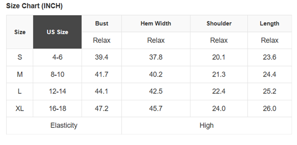 Western Horseshoe Tied Side Cap Sleeve T-Shirt