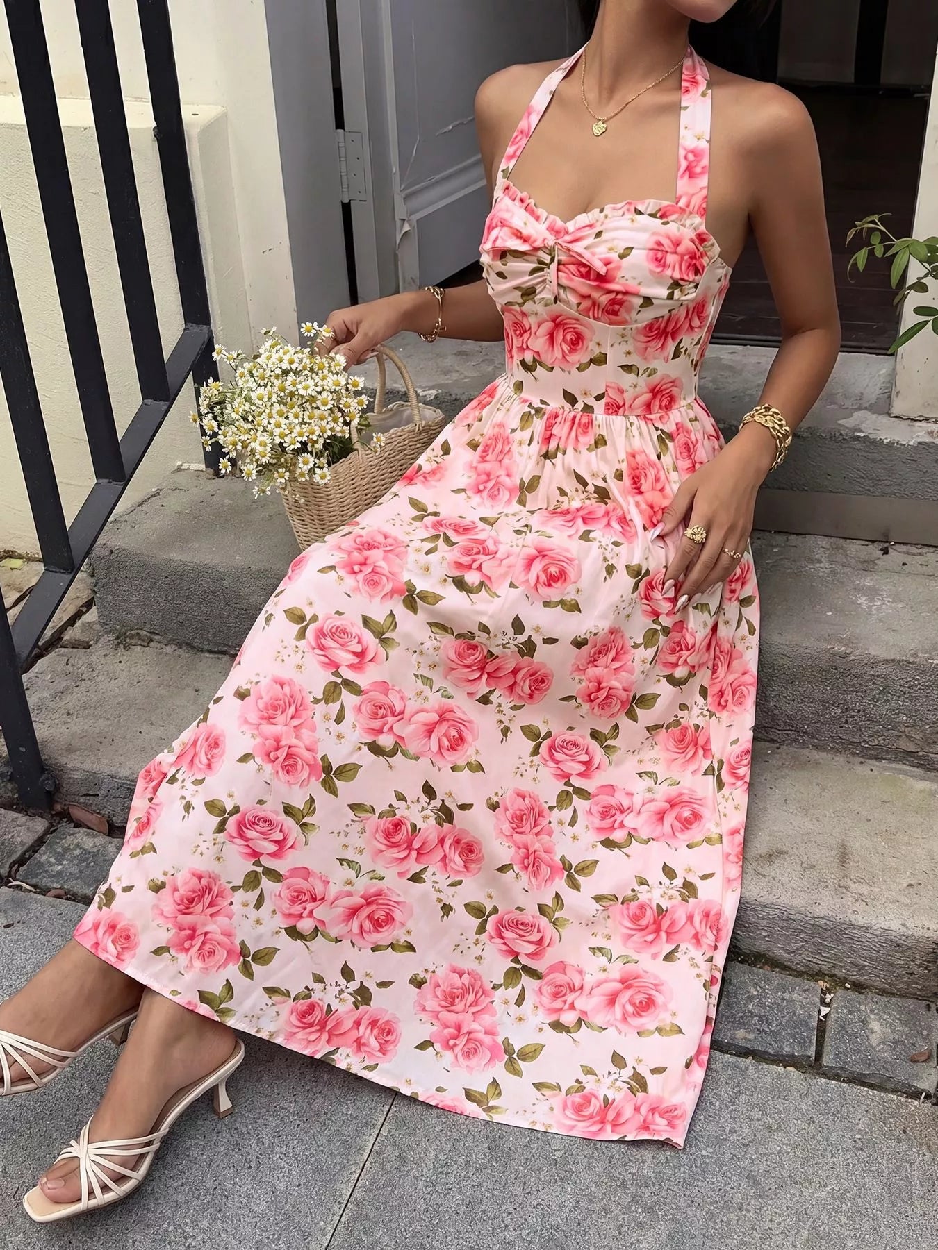2d714c9e-7e10-4c1f-a828-d4389f1bd707-Max-Origin