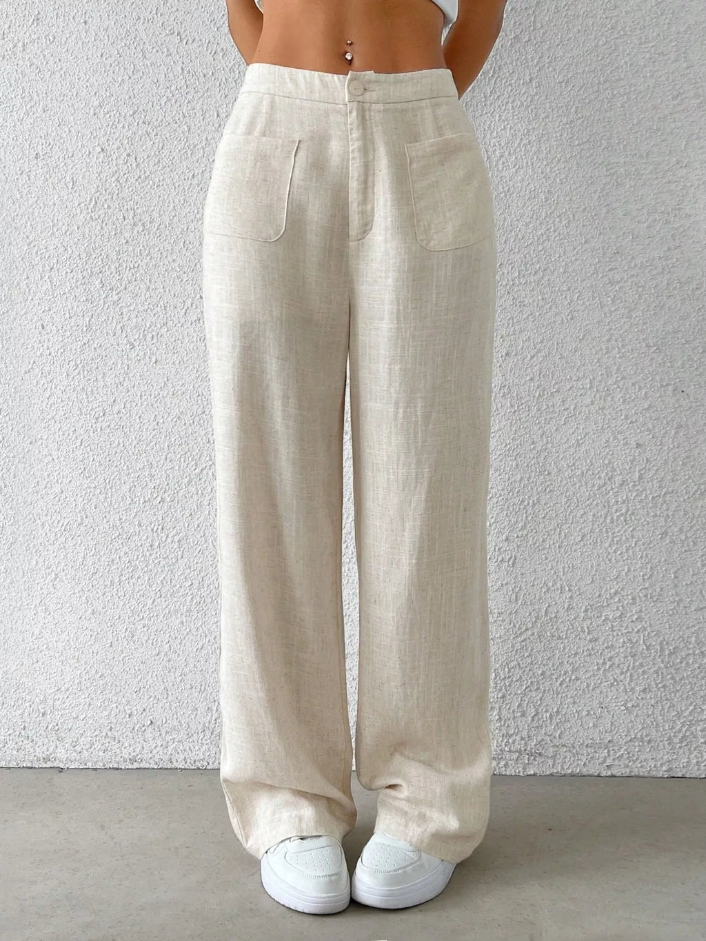 4c0bf63d5b4048a792bcc9b171b3431b-Max-Origin