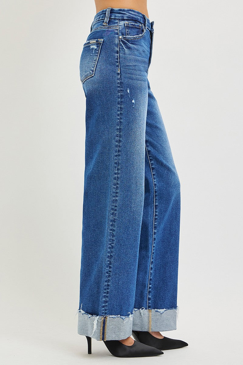613ac772197b4d2f80f099f4c52a024f-Max