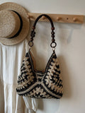 62b97234bdff4d95a3dba6edde8e6b84-Max-Origin