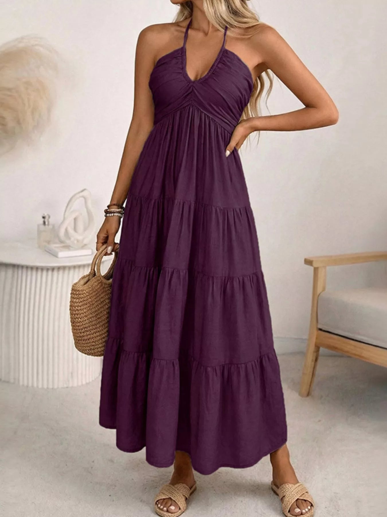 652ca271-7570-4d68-858e-cc86265f53f2-Max-Origin
