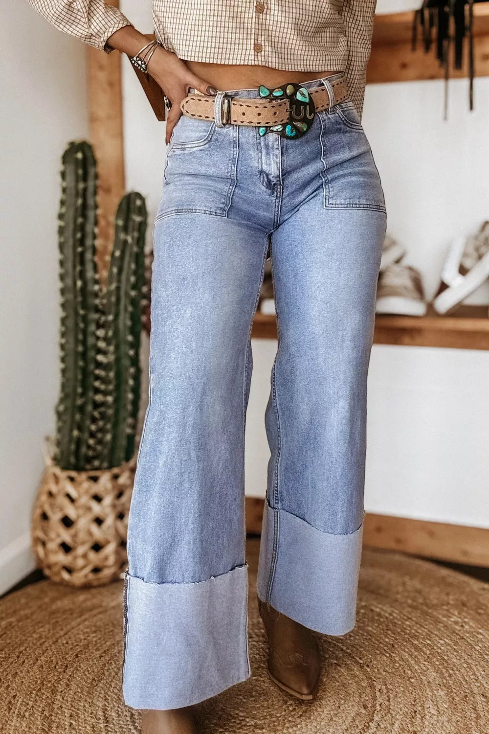 692537c6-b12a-4de4-856b-b5d321b70e44-Max-Origin