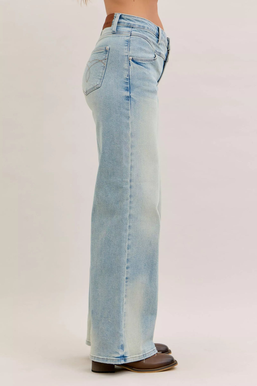 91d7e6e6-abd8-4b3f-900b-94f5d75592be-Max-Origin