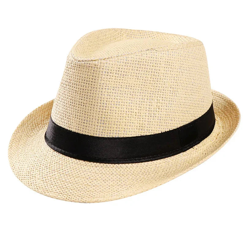 Women’s Summer Visor Hat