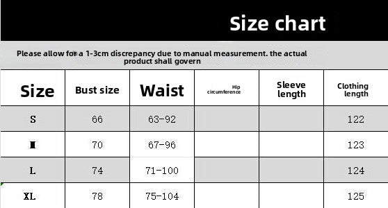 Medium and Long Kemi Dress, Women's Beach Clothing, Vacation