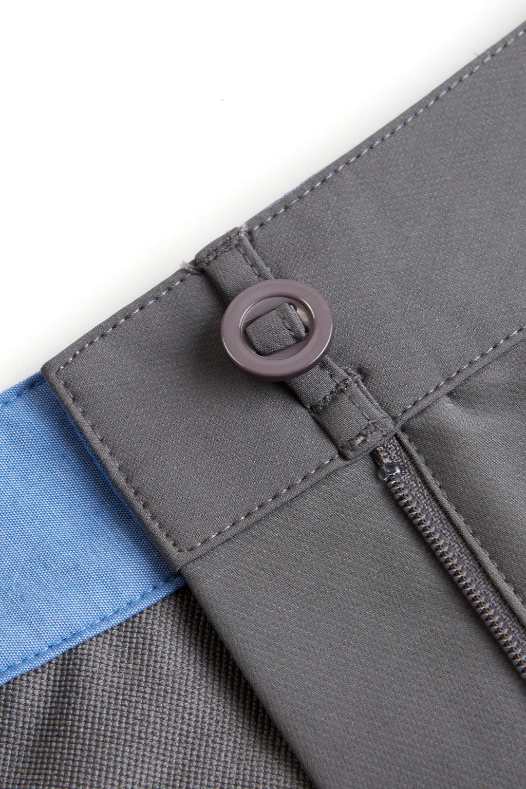 Tech Shorts