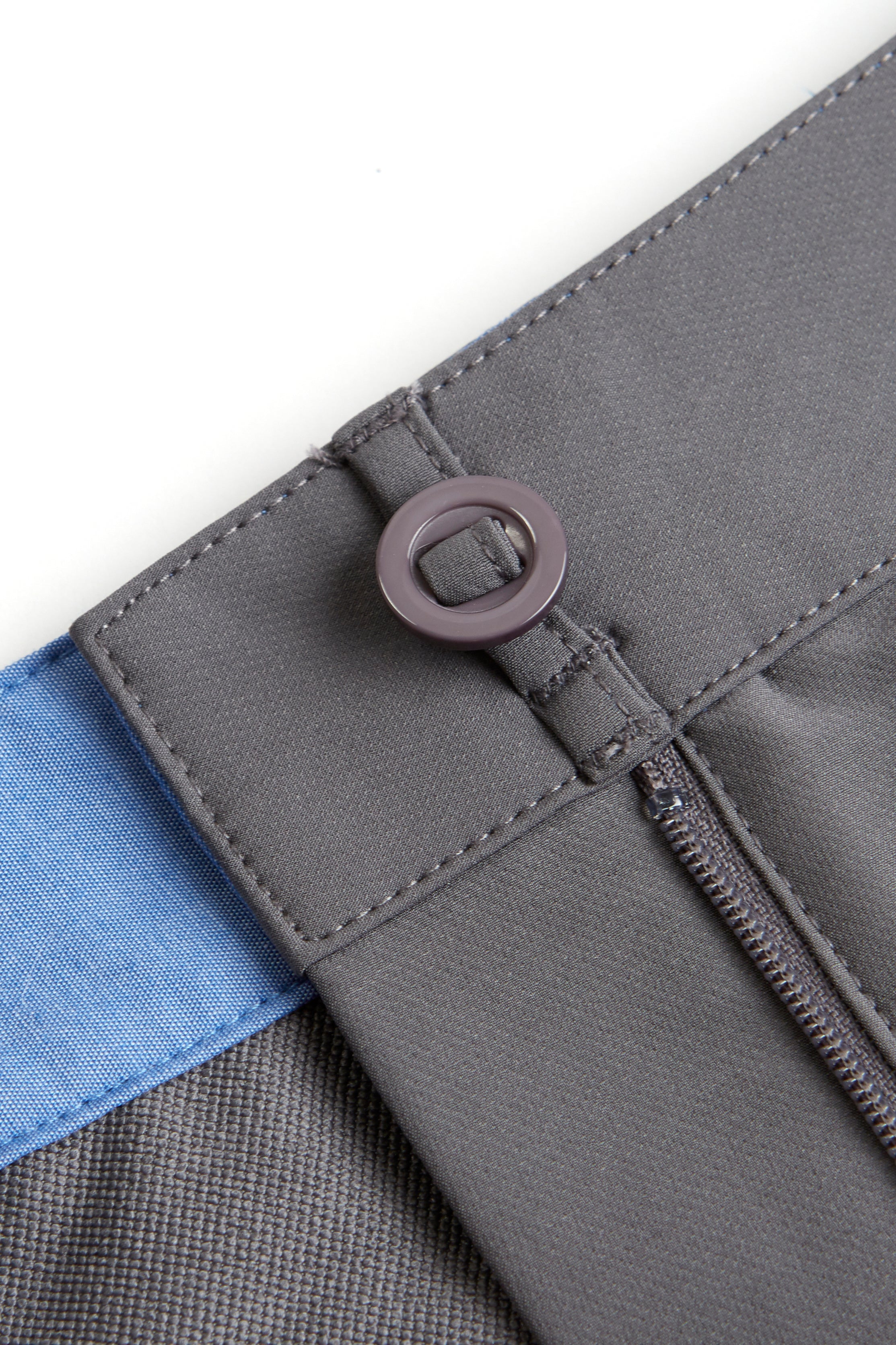 Tech Shorts