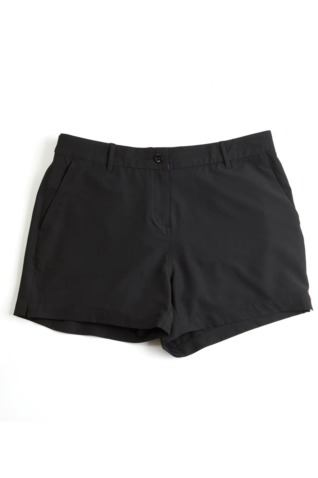 Tech Shorts