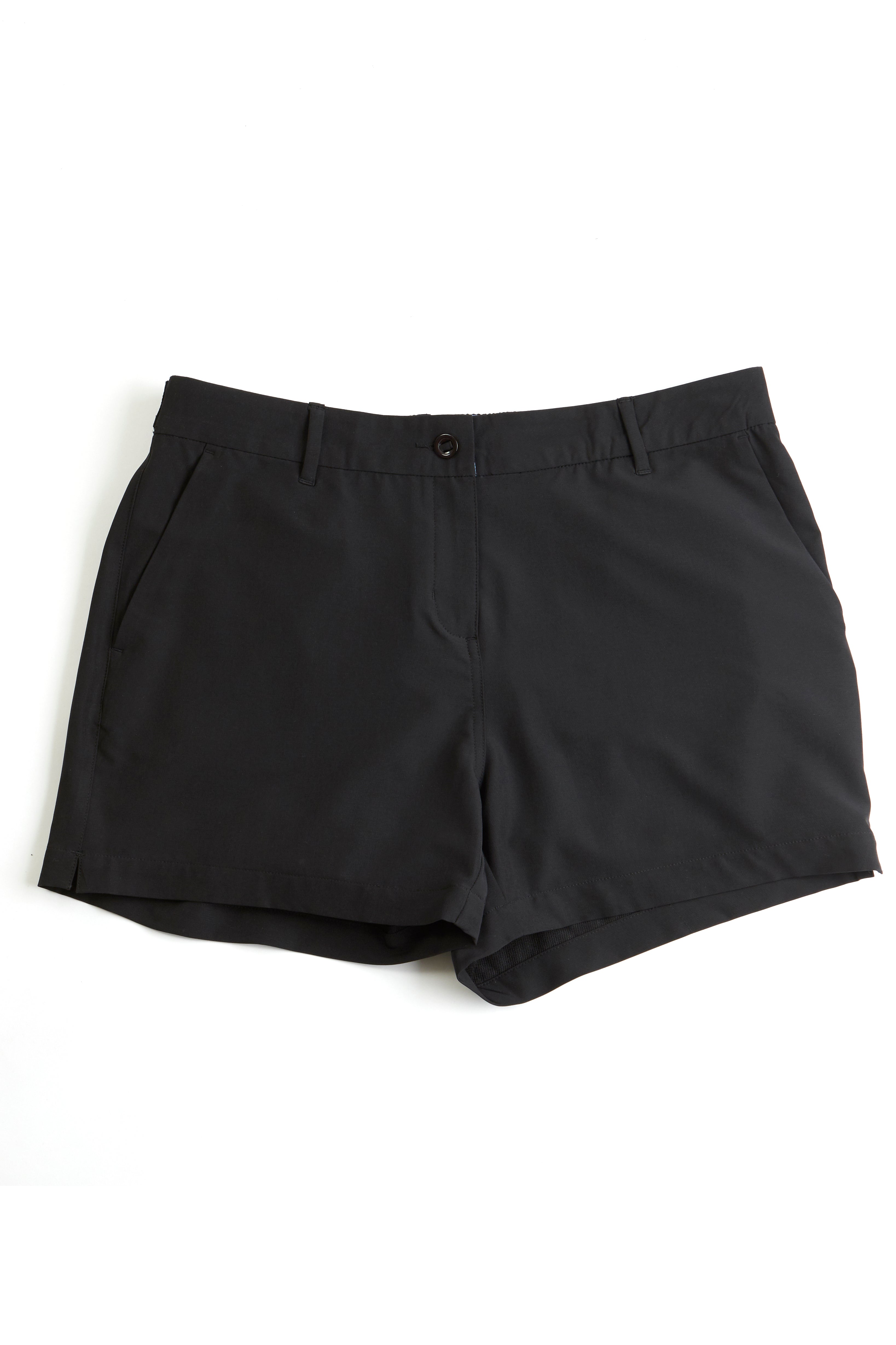 Tech Shorts