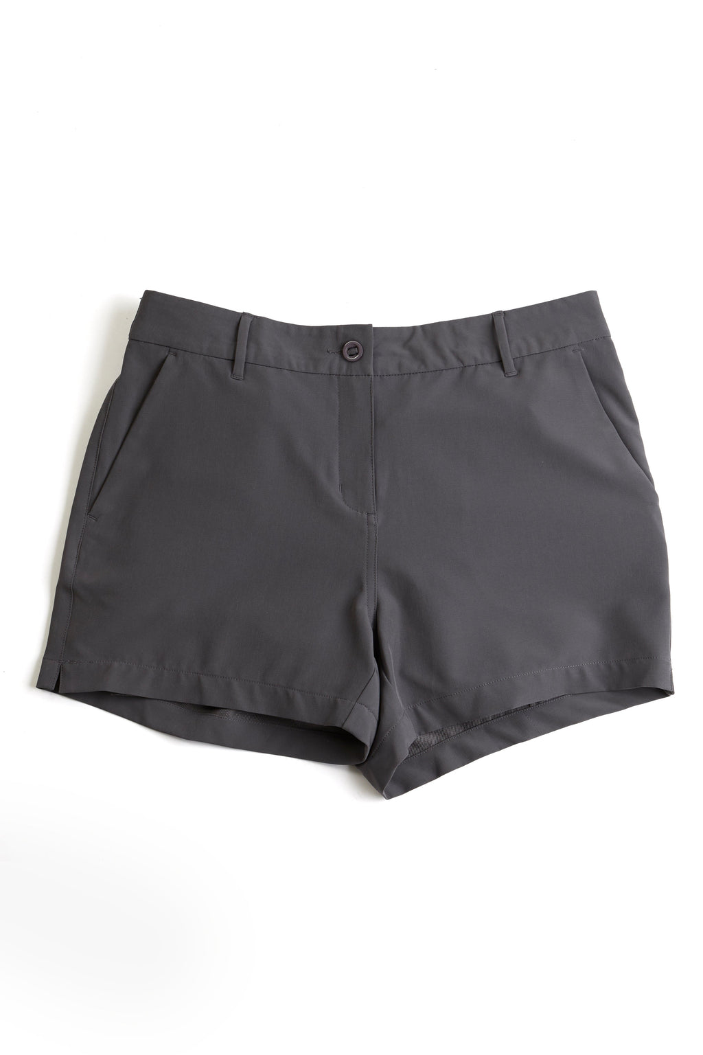 Tech Shorts