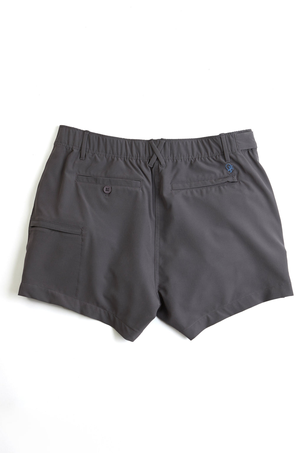 Tech Shorts