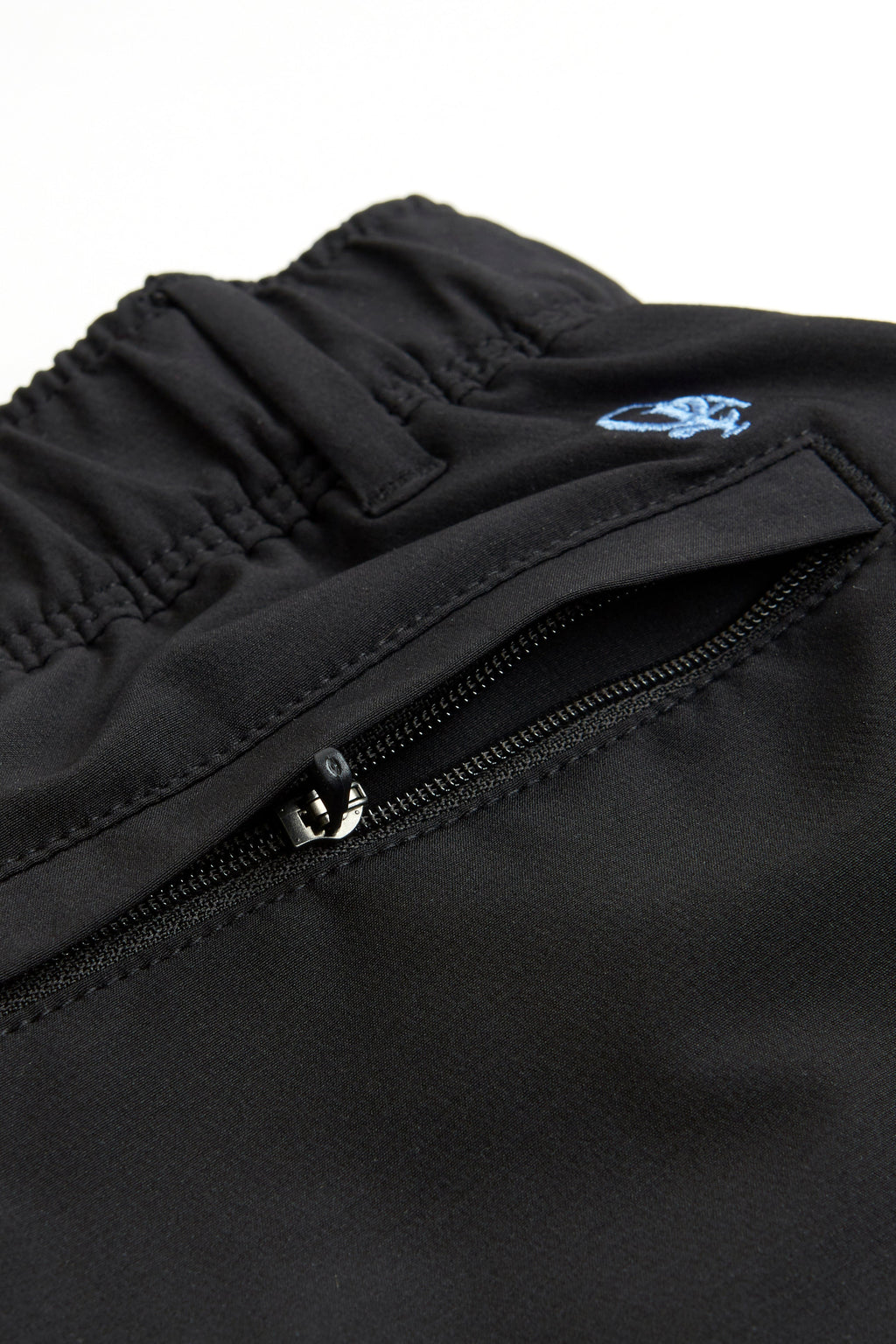 Tech Shorts