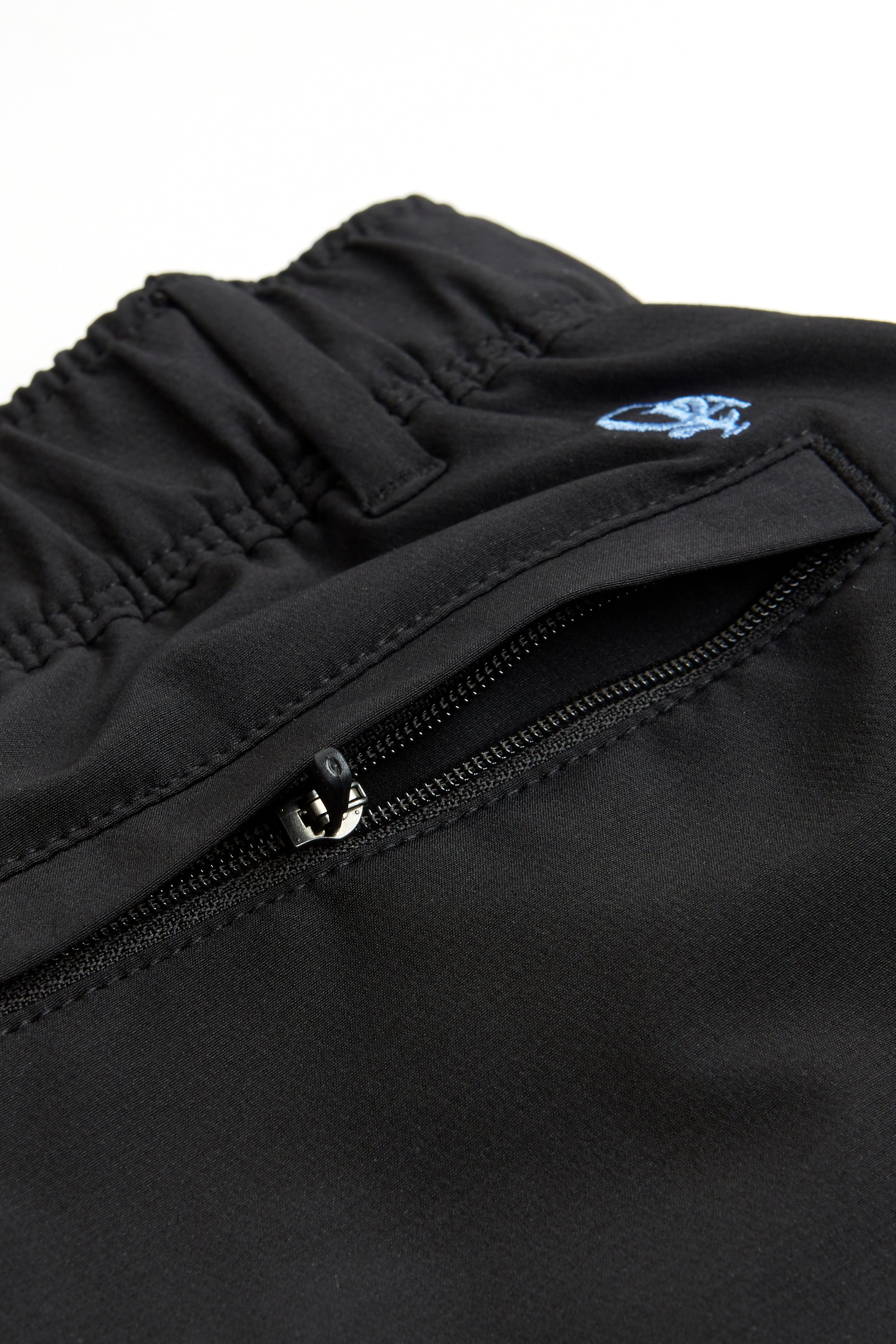 Tech Shorts