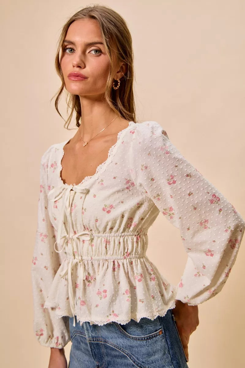 b518009d-6fea-4ba6-a0b8-819fd2ba76ba-Max-Origin