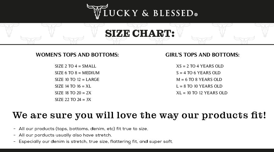 LUCKY & BLESSED Navy Retro Rodeo Print Smocked Strapless Western Midi Dress — Flowy Tiered Skirt with Vintage Rodeo Print